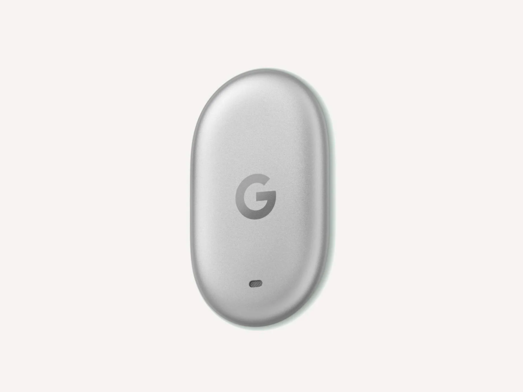 Pixel Tag vs AirTag: Which Bluetooth Tracker Belongs on Your Keys?