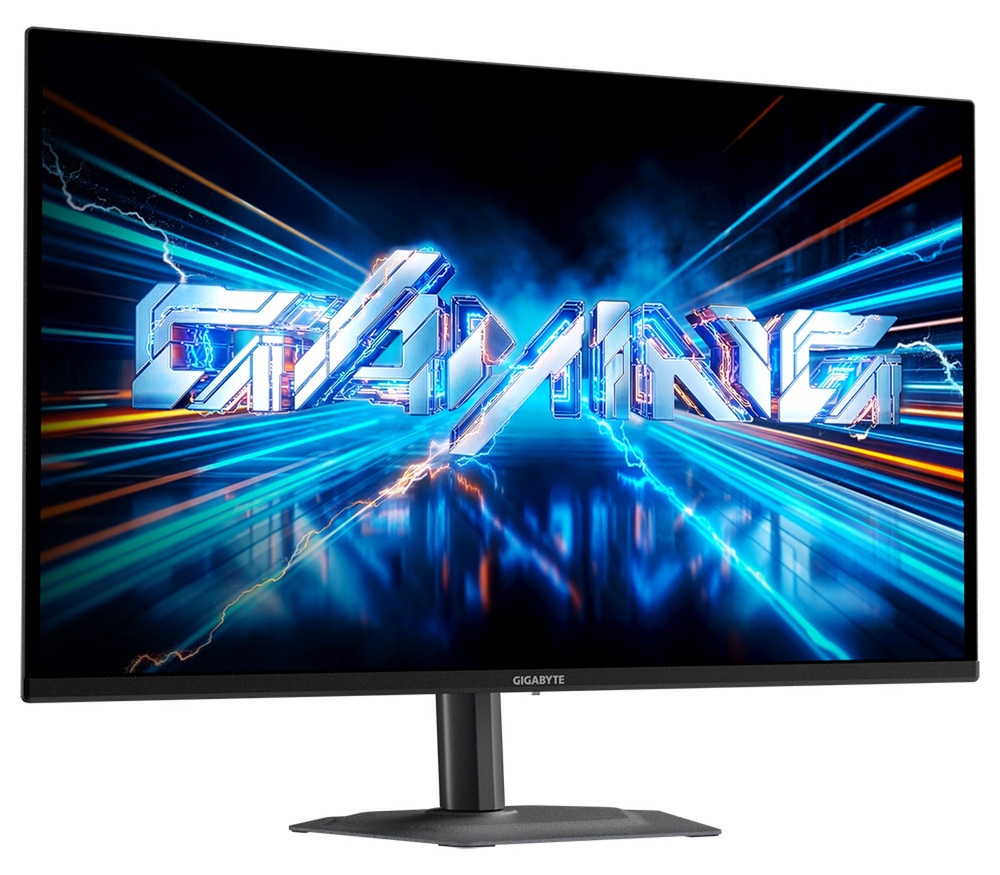 Màn hình gaming OLED 240Hz vs 165Hz: nên chọn loại nào?