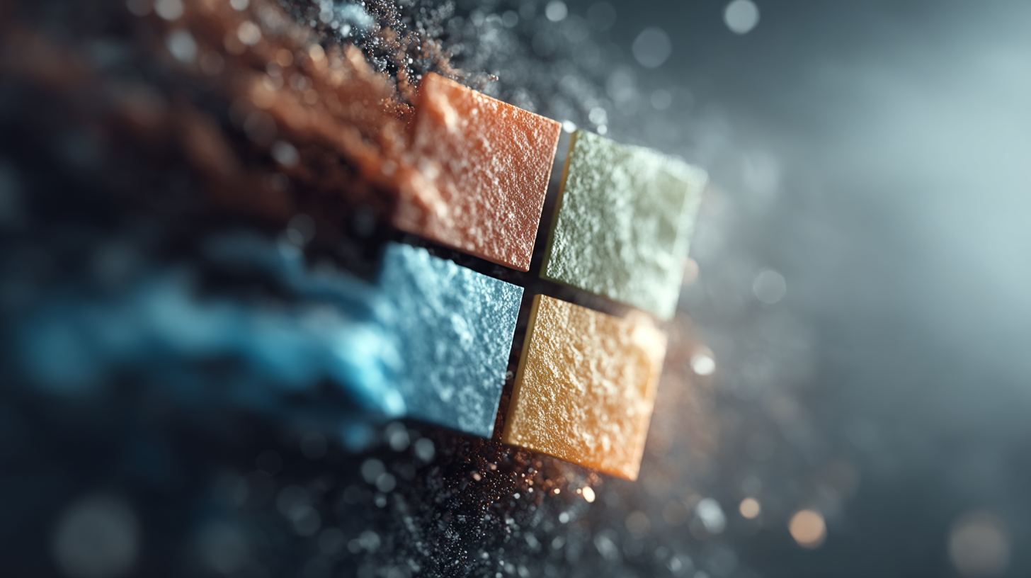 Critical Windows 11 Security Flaw Bypassed Without Physical Access