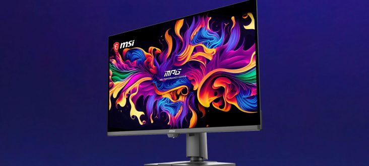 6K vs 5K2K vs 4K: Which Ultra-Resolution Gaming Monitor Wins?