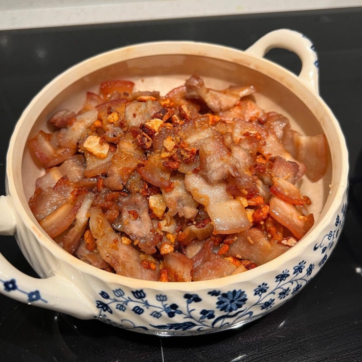 Từ bình dân đến sang chảnh: bí quyết nấu ăn của sao Việt