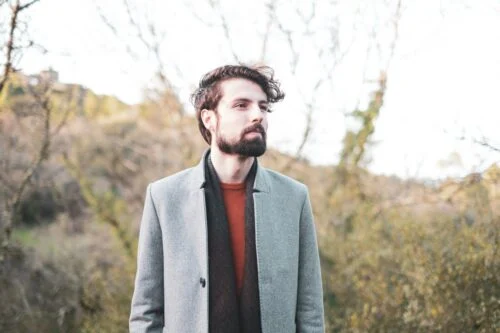 Smart Casual for Men: Stop Overthinking and Get Dressed