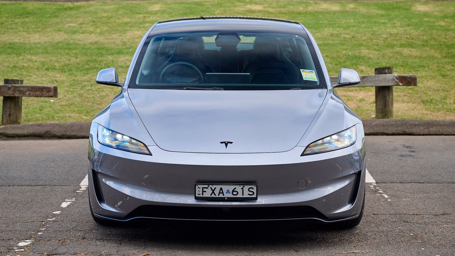 Tesla Trade-In Bonus: The Smart Way to Upgrade to Model Y or Model 3