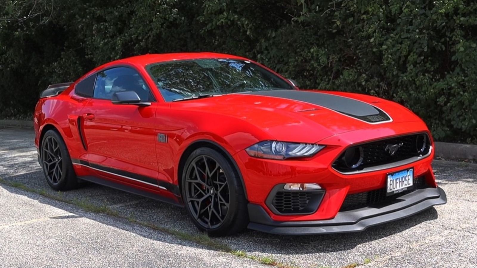 Used Car Depreciation Patterns That Reveal Smart Buys