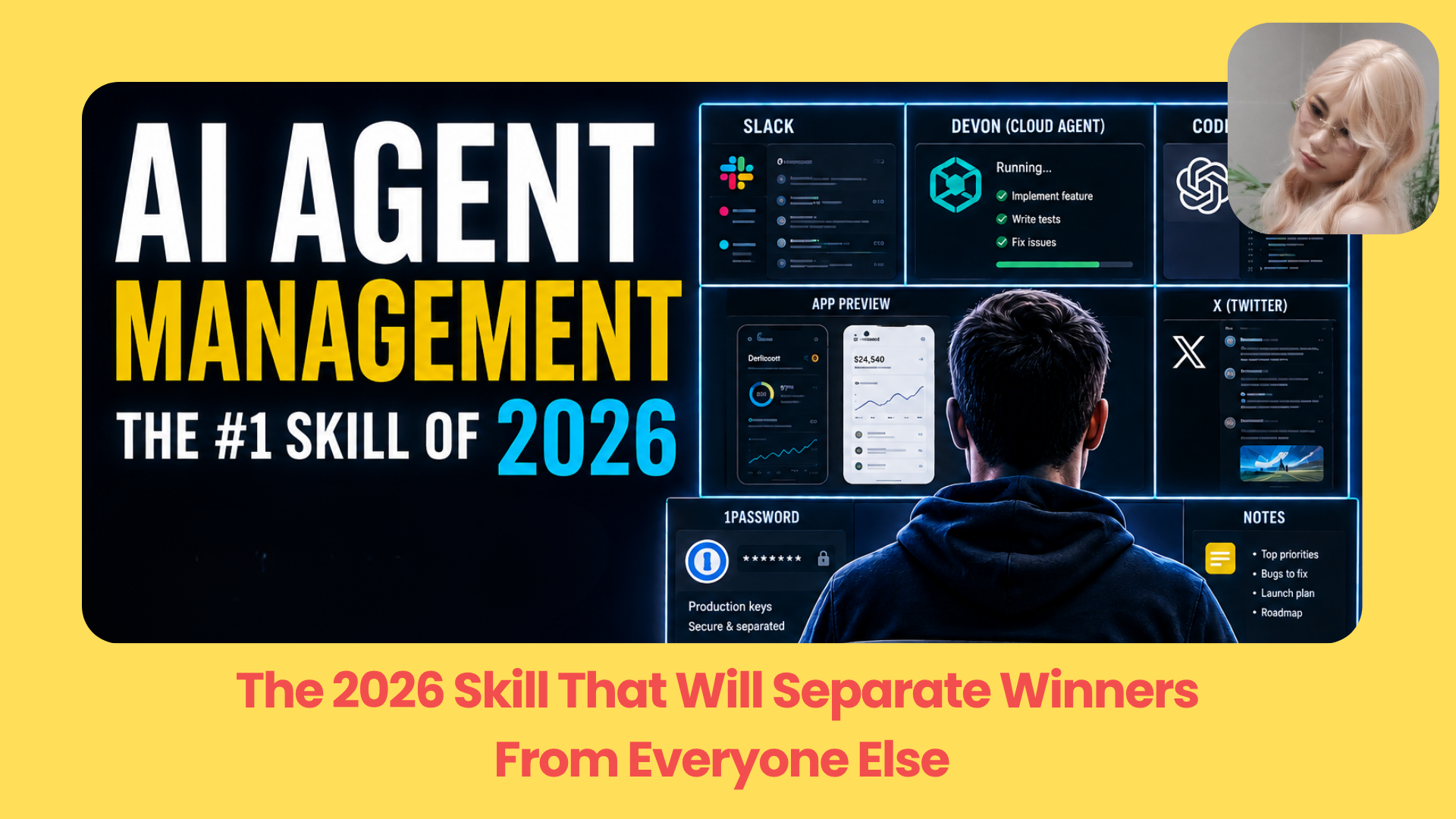 Seven Critical Regression Tests Every AI Agent Needs Before Going Live