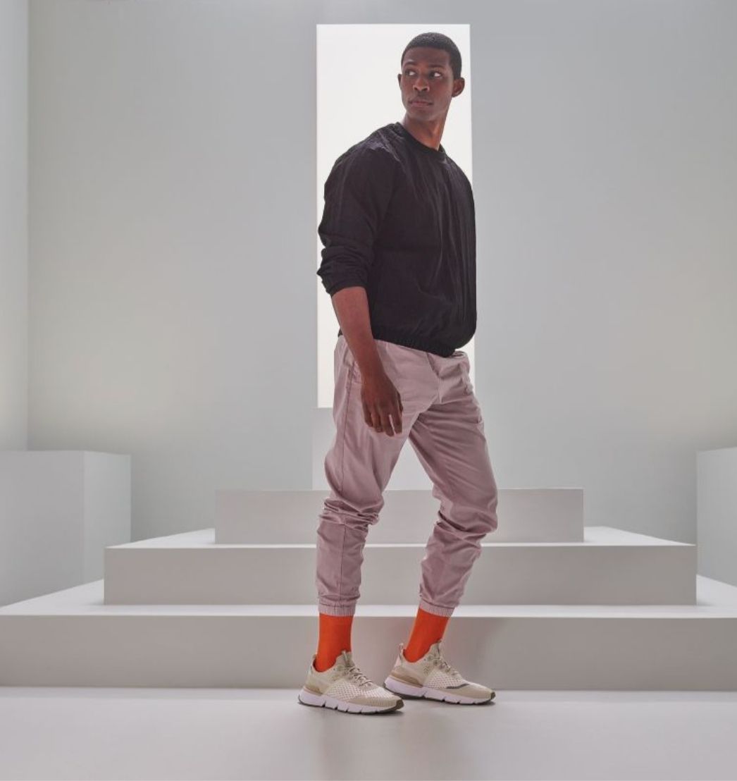 Birkenstock and Sorel Deals for a Smooth Summer-to-Fall Shoe Swap