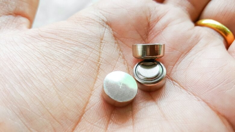 Những tai nạn âm thầm ở trẻ em: nhận diện sớm để cứu con