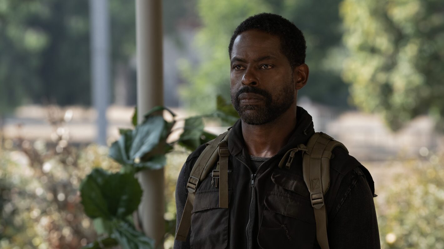 Four Season 3 Drama Series Hit Key Production Milestones