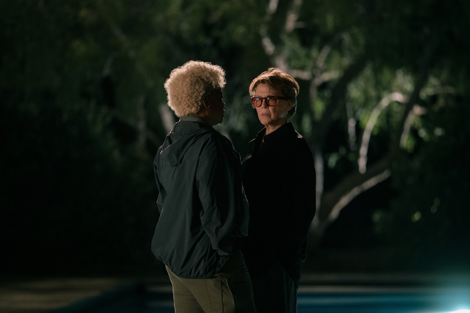 Lucky’s Series Finale Twist: Who Doesn’t Make It Out Alive?