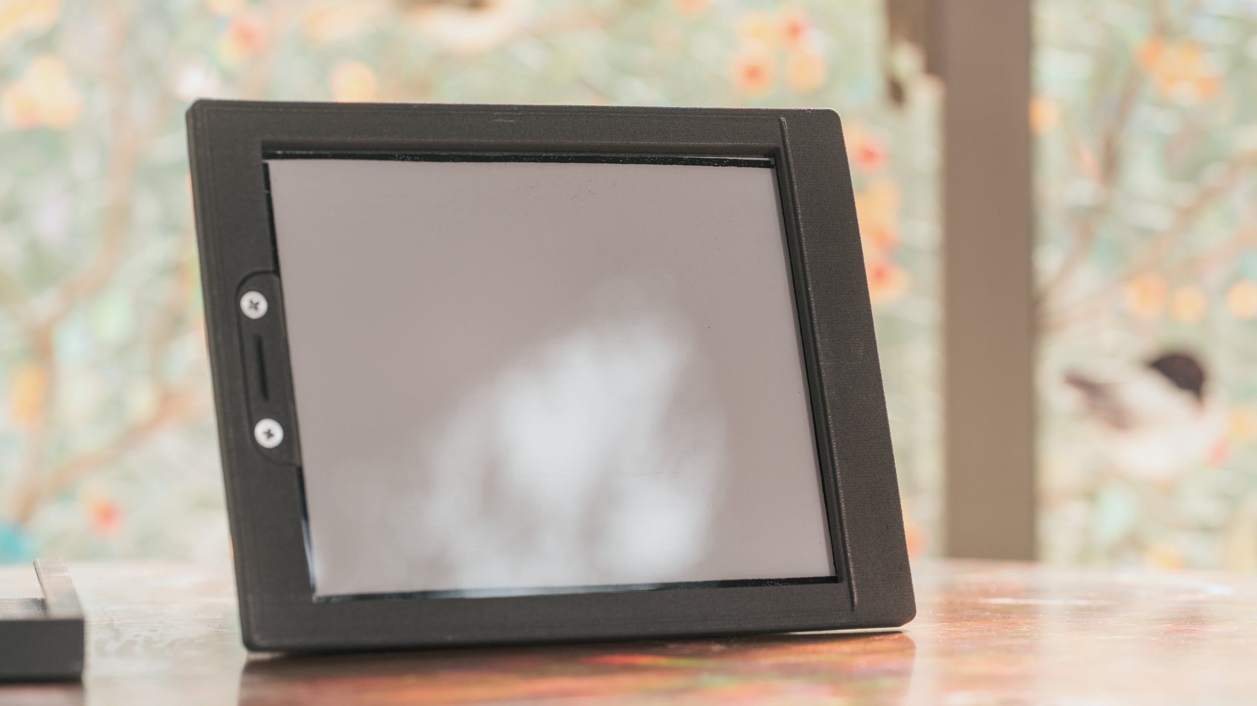 Large Format Photography for Beginners on a Budget