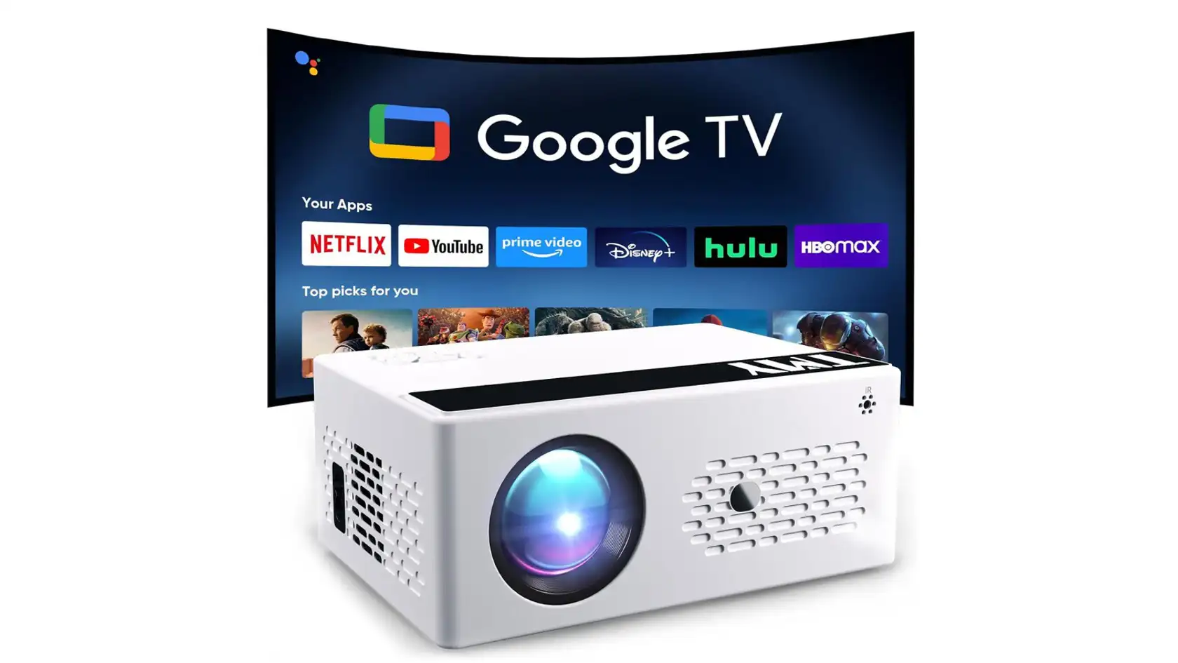 Streaming Devices Are Getting Pricier—But Smart Deals Aren’t Gone