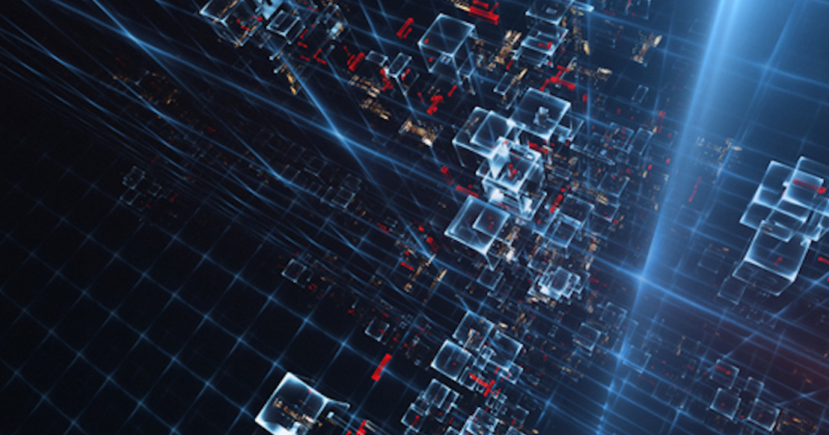 How Observability Tools Are Becoming the New Standard for AI Agent Development