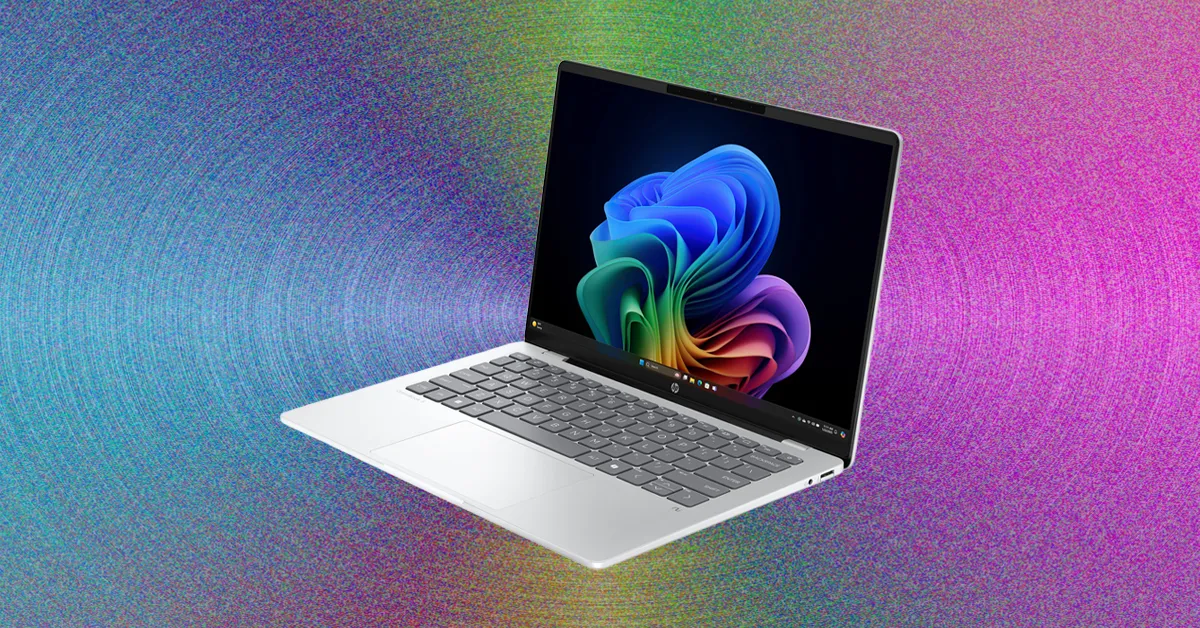 HP Gaming Laptops Under $1,500: Omen 16 vs Victus 15