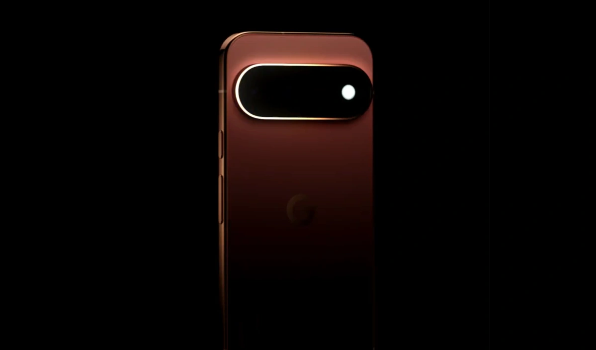 Pixel 11 Pro HiLight: Great Idea, Fatally Flawed Placement