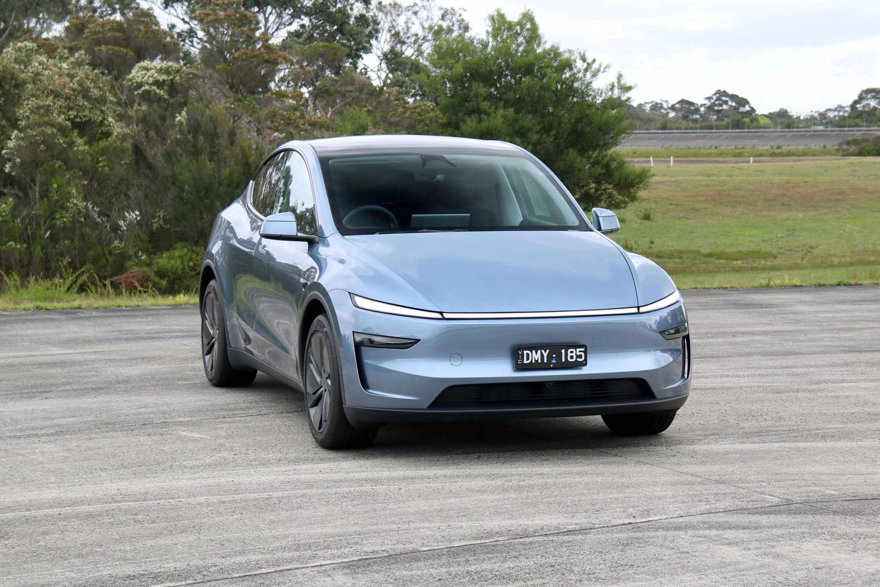 Real-World EV Battery Costs and How to Keep Them Low
