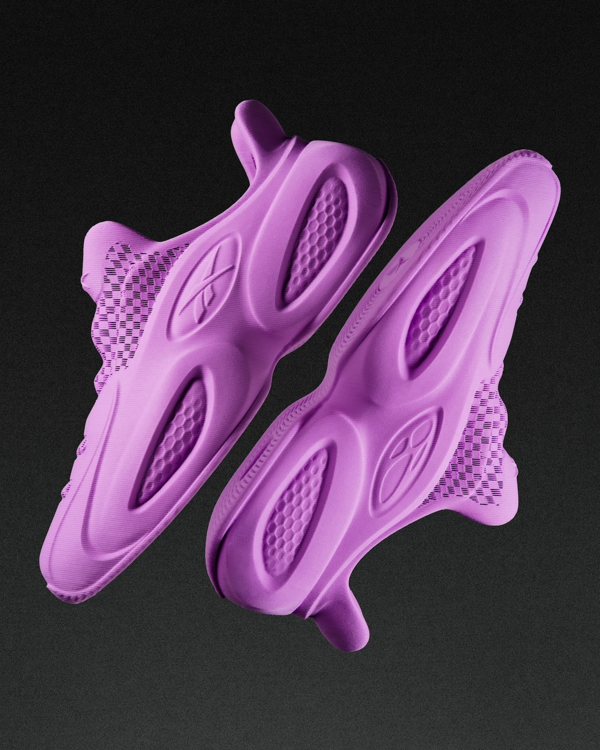 Reebok Question 96/26: Warisan Allen Iverson Dalam Era Sneaker 3D Cetak