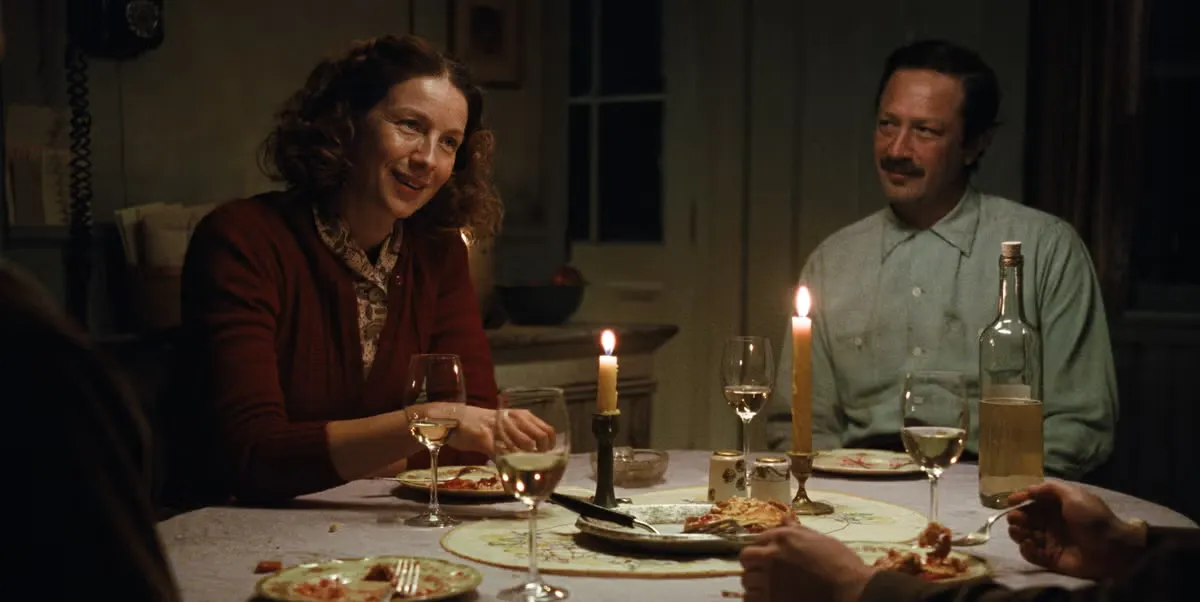 Five British Dramas with Star Power and Nerve-Twisting Stories