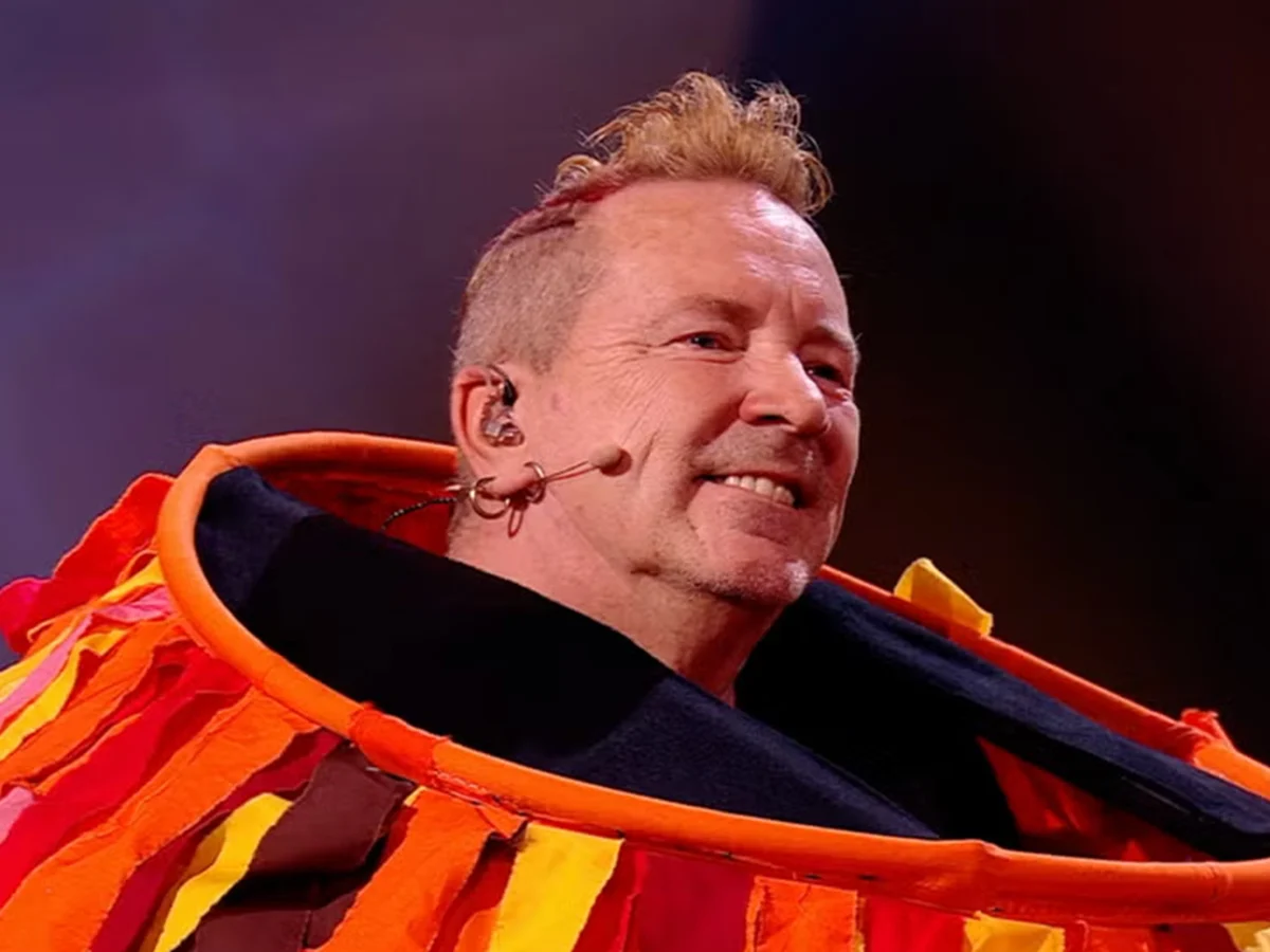 MTV Retires Best Rock: A Warning Shot for the Genre