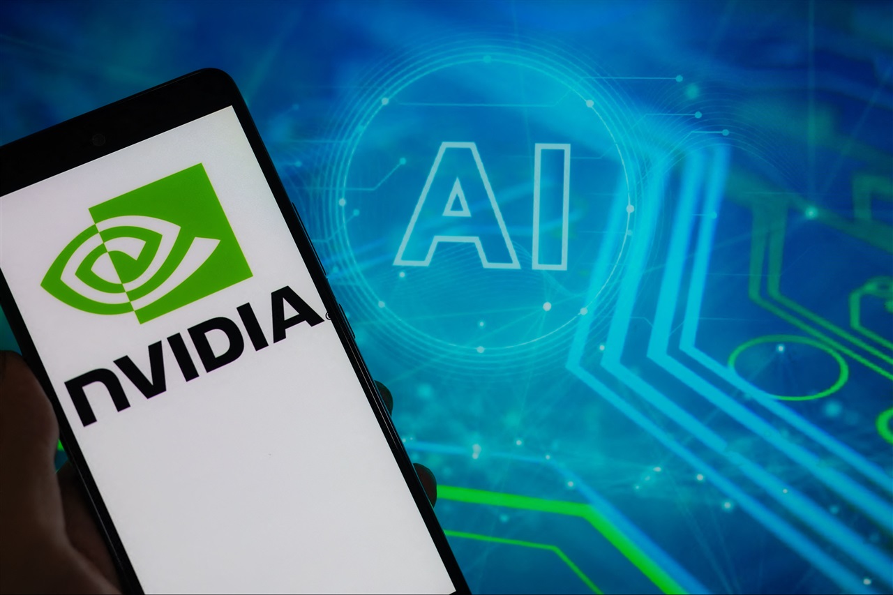 How Credit Guarantees Are Rewriting AI Infrastructure Economics