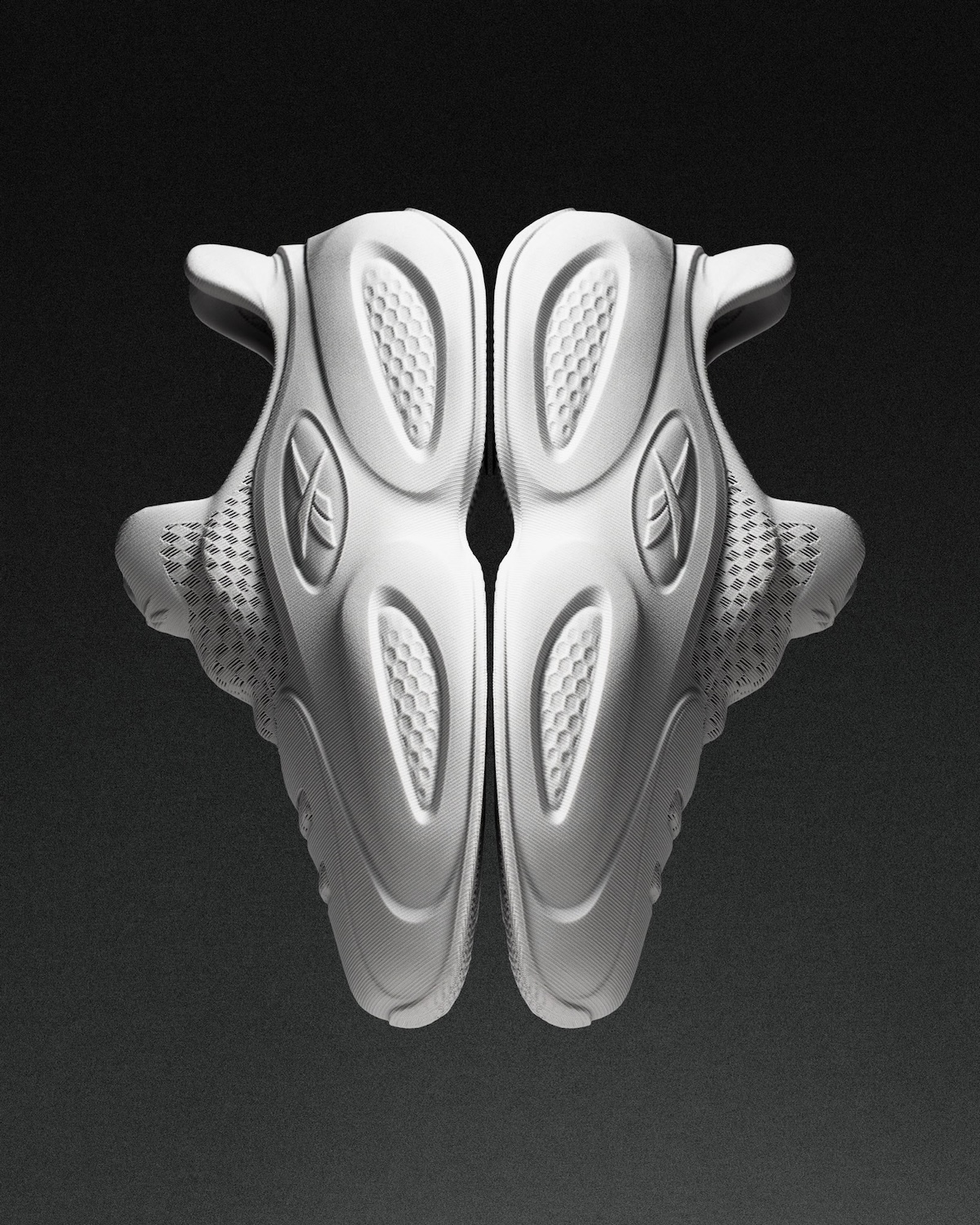 Reebok Question 96/26: Warisan Allen Iverson Dalam Era Sneaker 3D Cetak