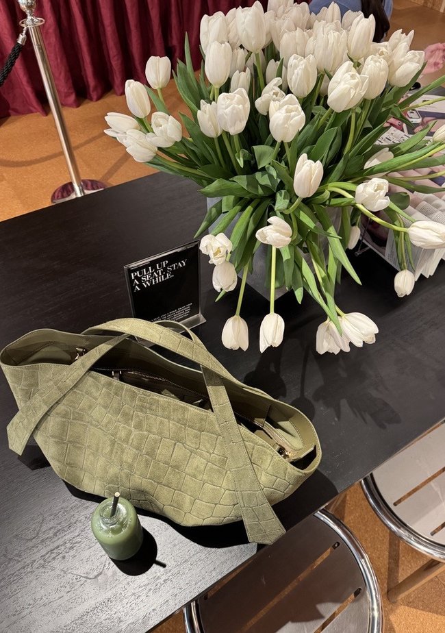 Coach vs. Scanlan Theodore: Which Bag Holds Its Value?