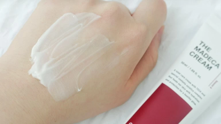 Mô hình không nhà máy: Lợi thế mới của K-beauty sản xuất linh hoạt