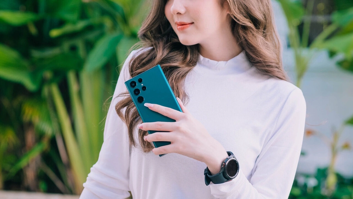 Samsung cũ dưới 10 triệu: chọn mẫu nào mượt và đáng mua nhất