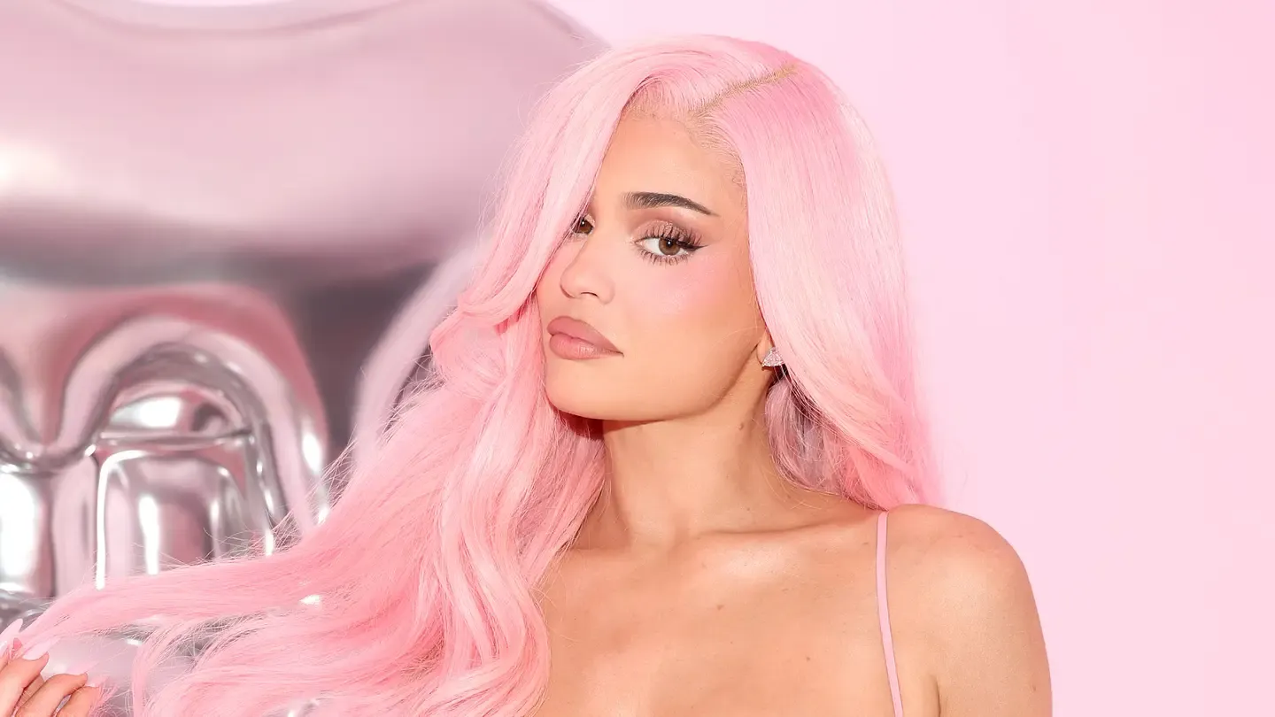 What Celebrity Beauty Ambassador Deals Really Cost