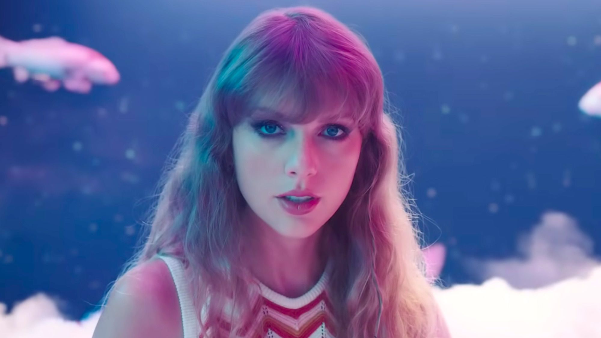 What Superfans Spend to See Their Favorite Pop Stars