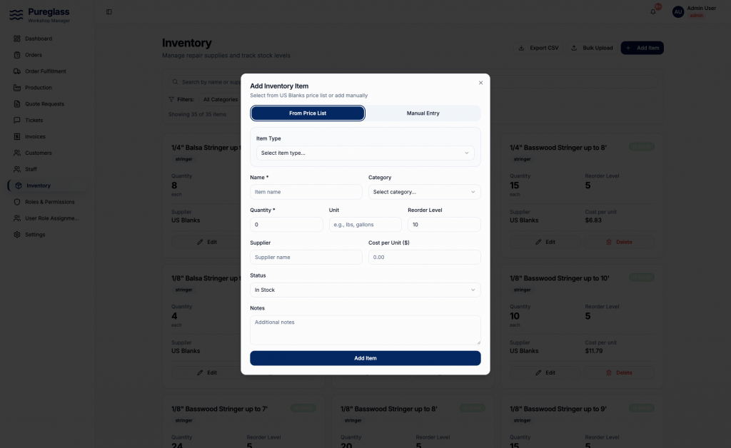 AI Dispatch and Integrated Invoicing Are Rewiring Service Operations