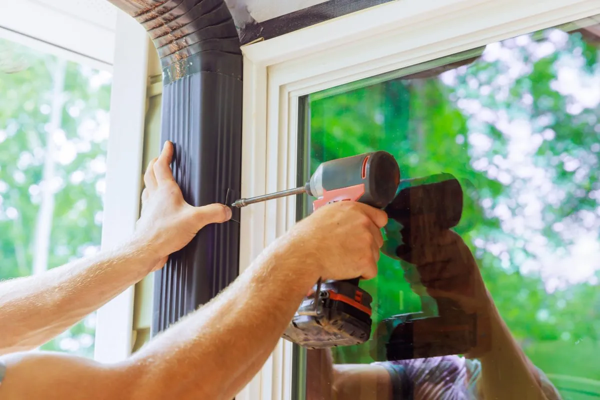 5 Smart Home Upgrades That Future‑Proof Your Living Space