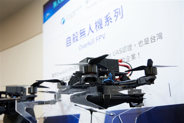 Drone Tariffs and FCC Bans Are Rewriting Aerial Photography