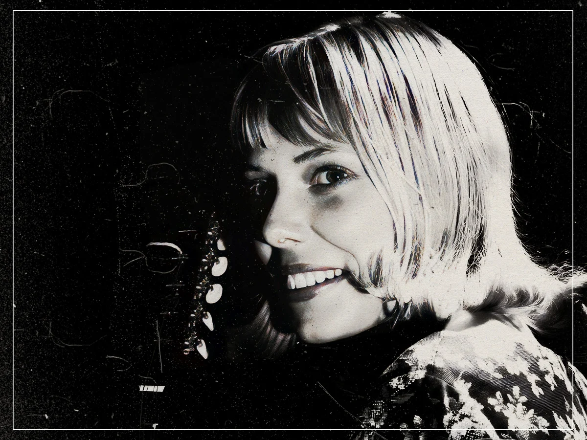 How Legendary Songwriters Almost Walked Away From Music