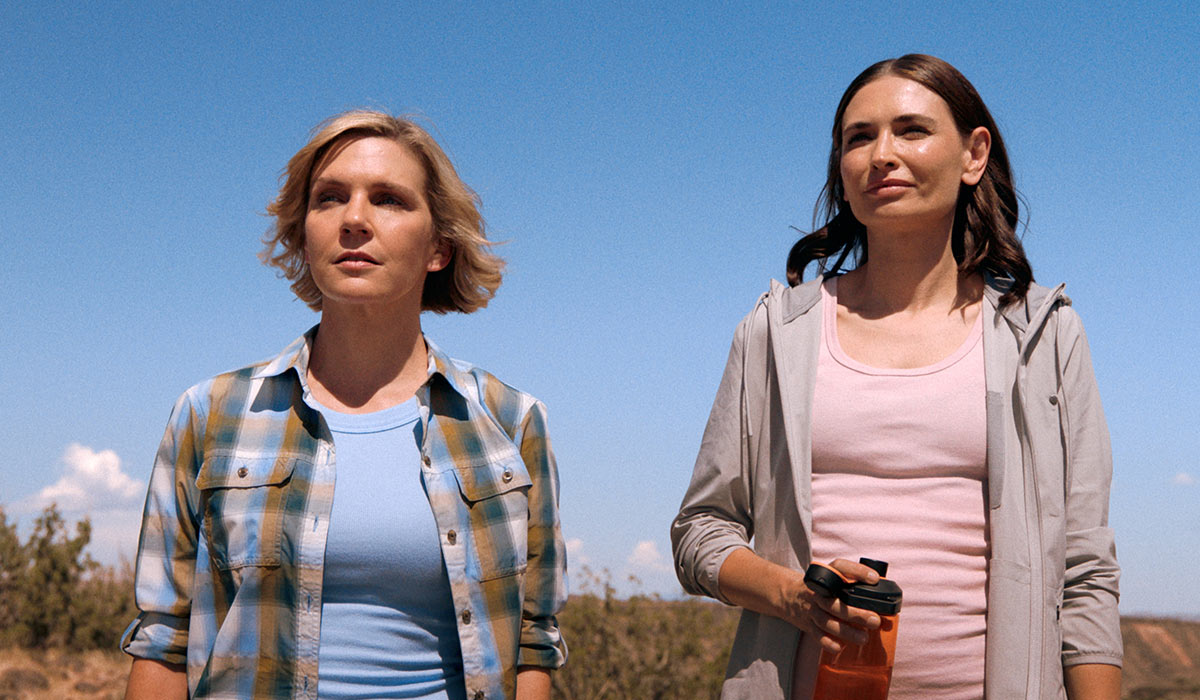How Top Actors Are Exposing Hollywood’s Representation Crisis