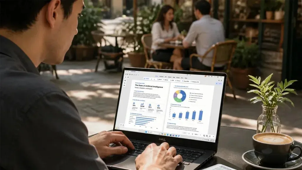PC Transfer and Document Tools Under $35: Worth Skipping Subscriptions?