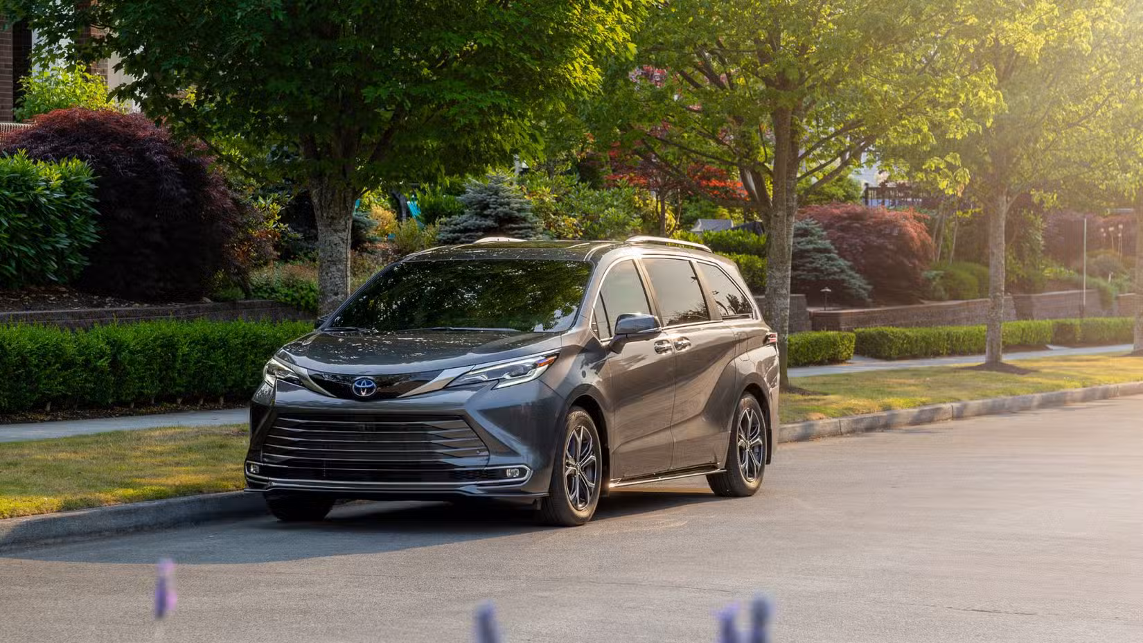 Toyota Models That Hold Value Best