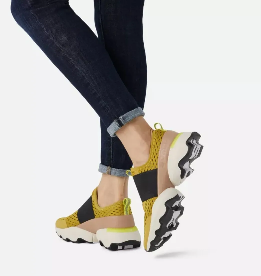 Birkenstock and Sorel Deals for a Smooth Summer-to-Fall Shoe Swap