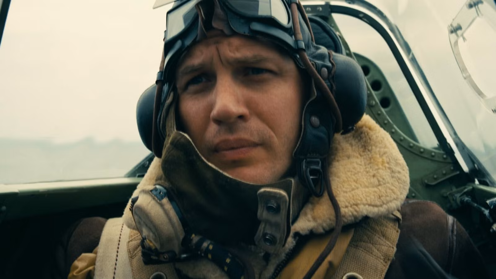 Prime Video’s Best Binge-Worthy Picks This Week