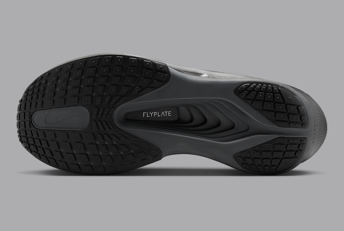 Marathon Shoe Collaborations Are Rewriting Race Day Style