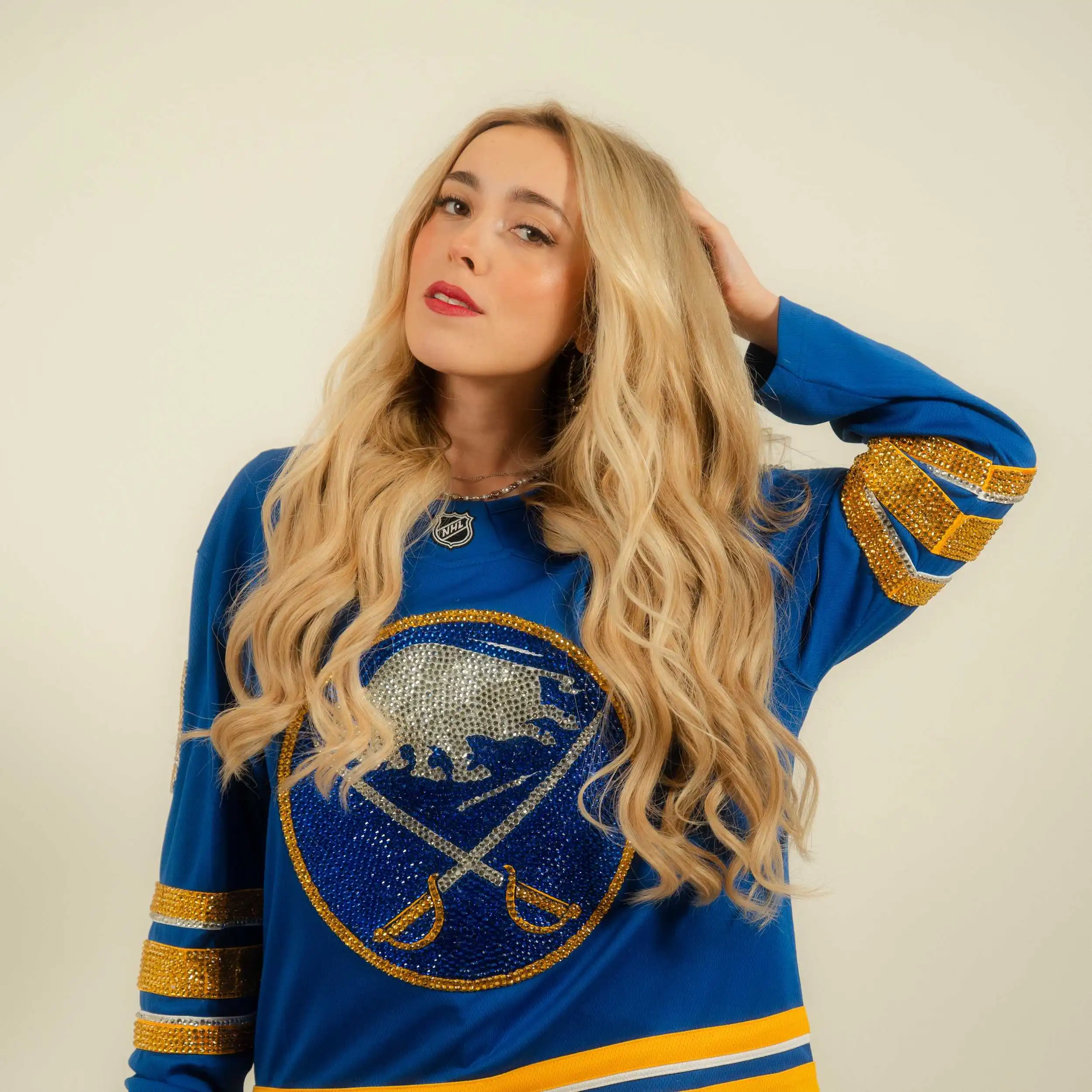 How Pop Artists Turn Heartbreak Into Debut Albums