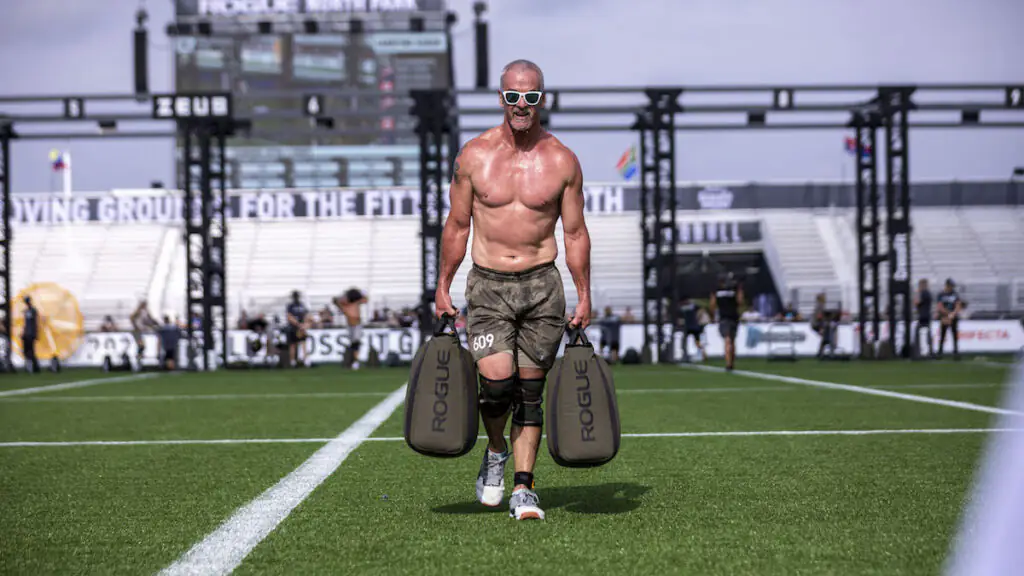 Advanced Smart Scales for Athletes: The Features That Matter