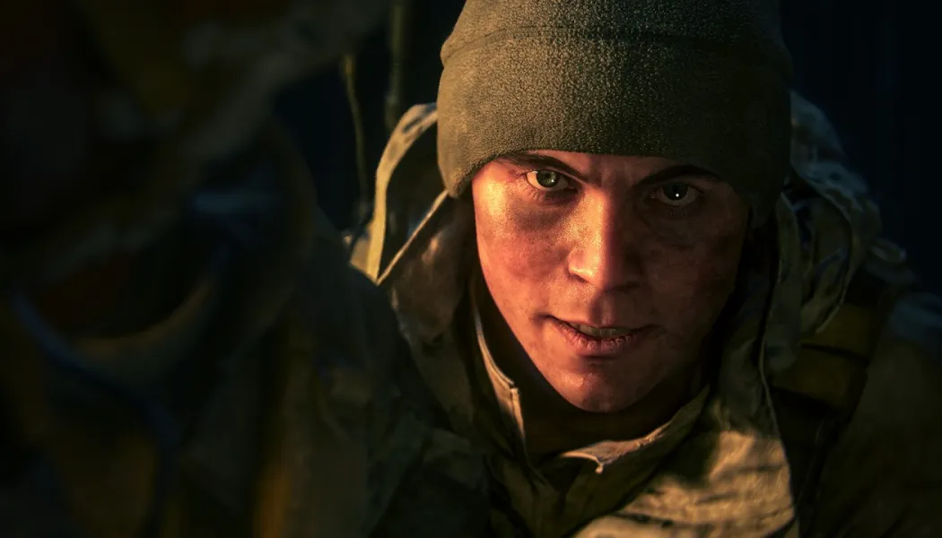 Modern Warfare 4 Beta Week 1 Delivers a Bold Early Access Statement
