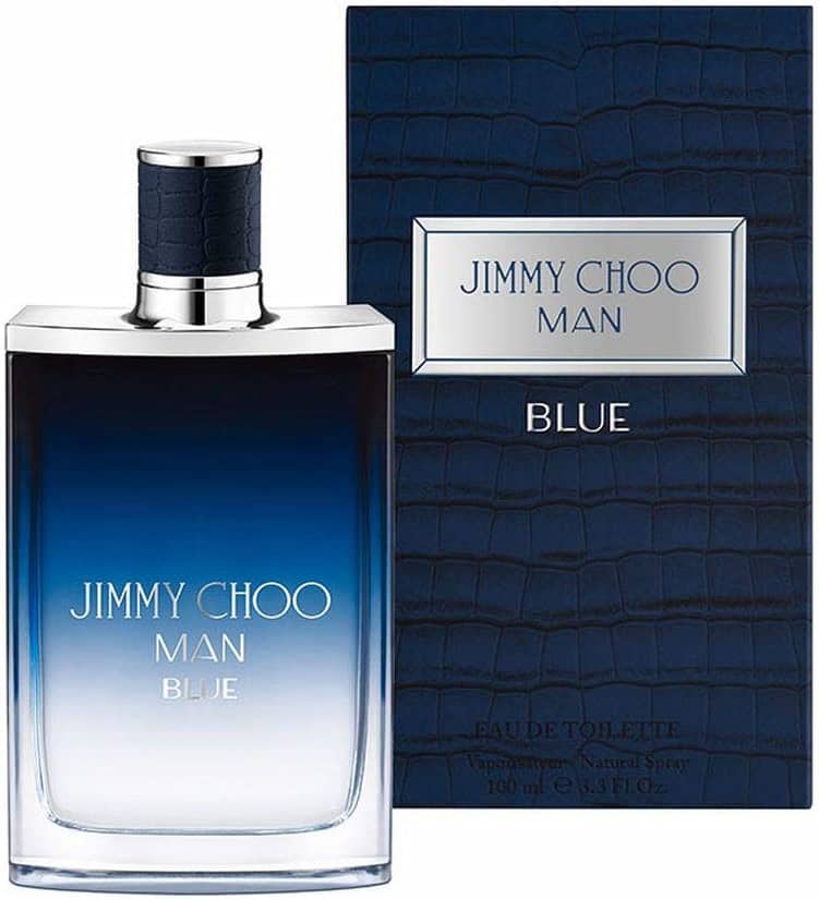 The Designer Fragrance Collector's Guide: Premium Brands Worth the Investment