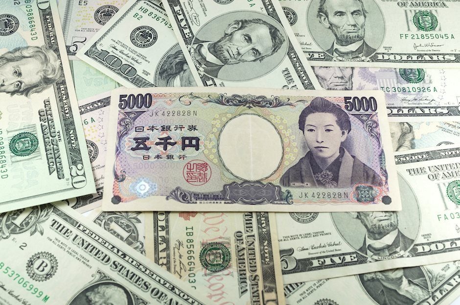 Đồng USD suy yếu: Thị trường đang ép Fed mềm tay