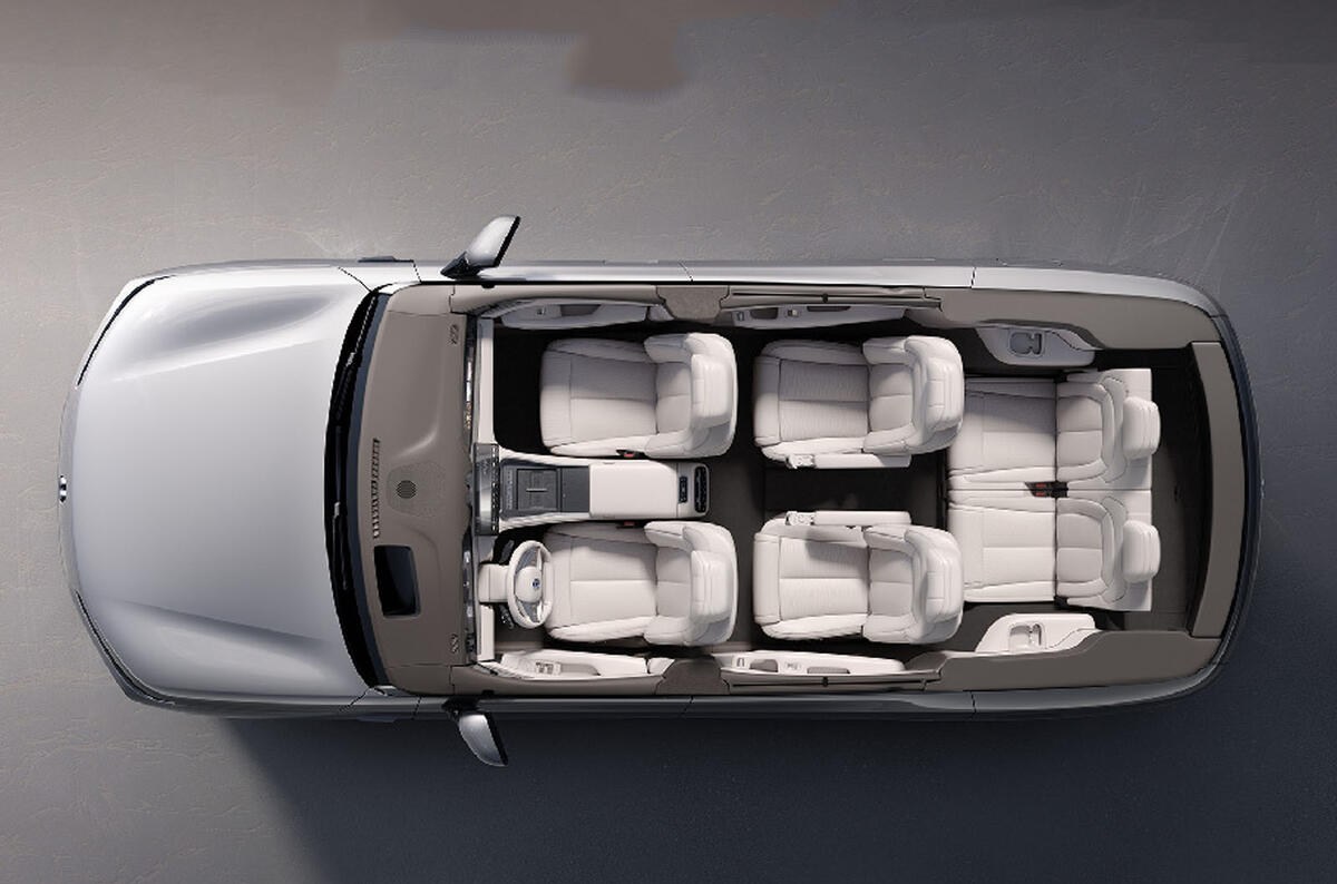 How Extreme-Range EVs Are Rewriting the Rules of Long-Distance Driving