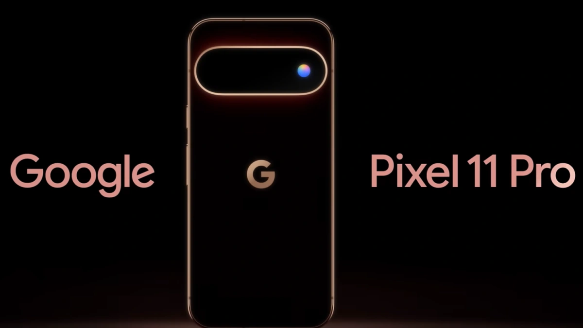Pixel 11 Pro’s HiLight LED Is Wasted—Until You Install This