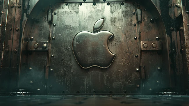 Critical macOS Screen Sharing Flaw Under Active Exploit