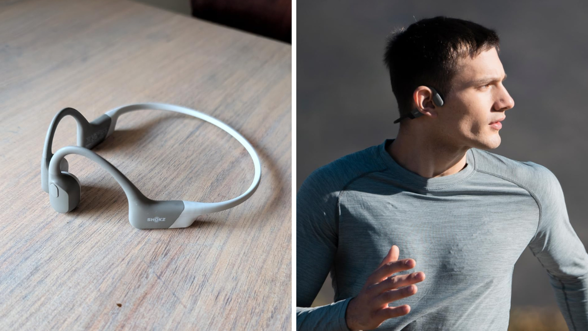 5 Running Accessories That Actually Help You Run Better