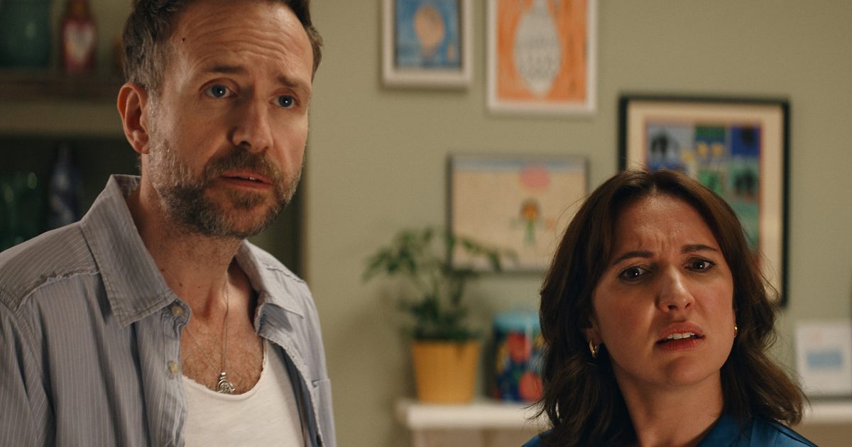 How TV Is Dissecting Modern Relationships: From Affairs to Post-Split Living