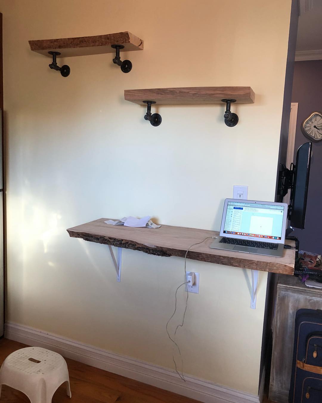 Under-Desk Treadmills: The Missing Link in Long Workdays